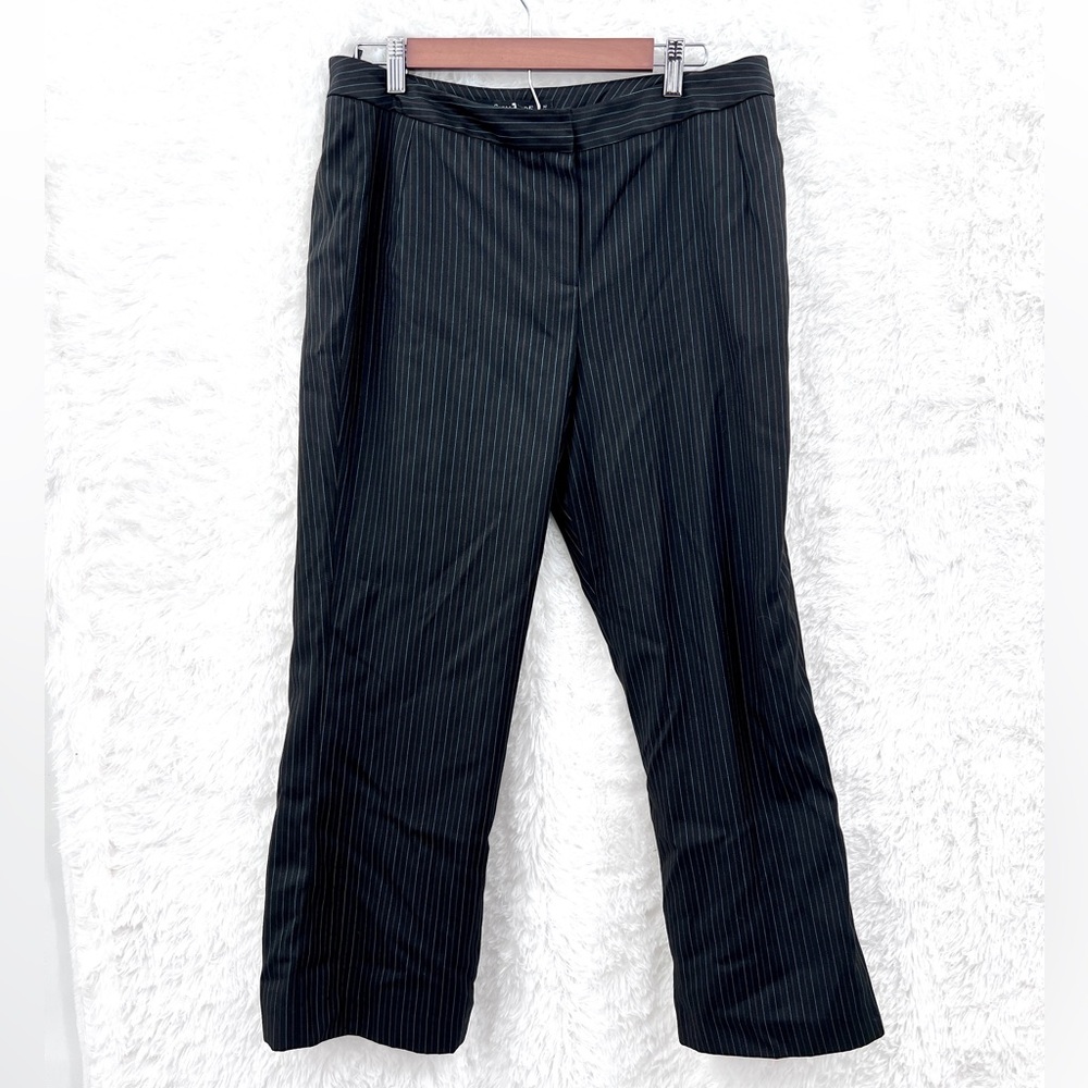 Ladies Pant Suit - Picture 9 of 16